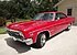 1966 Chevrolet Impala for sale 101019373
